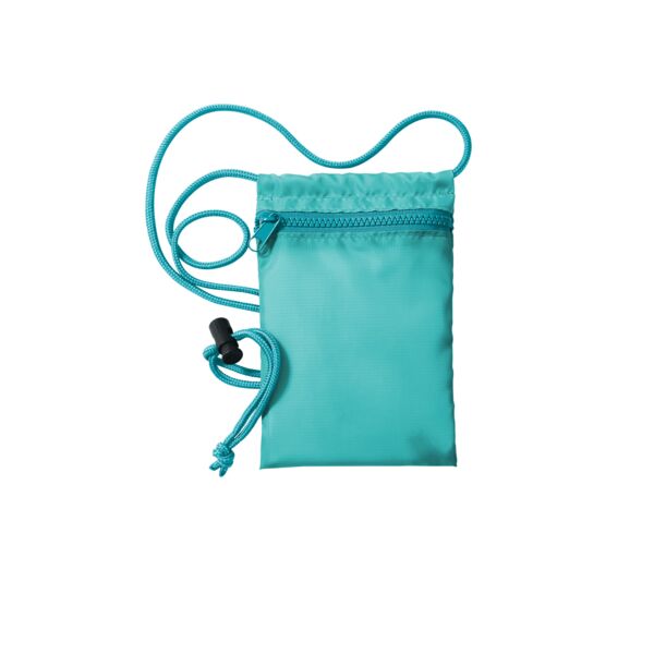 Stash Crossbody Pouch (5 Pack) Thumbnail