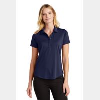 Women's C Free ® Snag Proof Polo Thumbnail