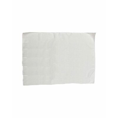 Sublimation Waffle Weave Golf Towel Thumbnail