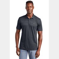 Monterey Chest Stripe Polo Thumbnail
