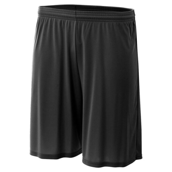 Cooling Performance 9" Shorts Thumbnail