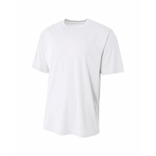 Sprint Performance T-Shirt Thumbnail