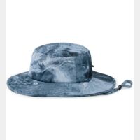 Active Sport Mossy Oak(r) Camo Boonie Thumbnail