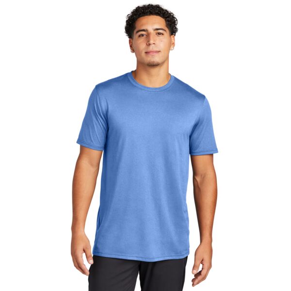Echo Tee Thumbnail