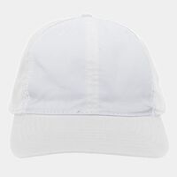 Vintage Buckle Strap Adjustable Cap Thumbnail