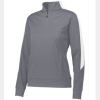 Ladies Medalist 2.0 Pullover Thumbnail
