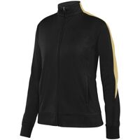 Ladies Medalist Jacket 2.0 Thumbnail
