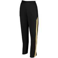 Ladies Medalist Pant 2.0 Thumbnail
