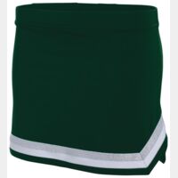 Ladies Pike Skirt Thumbnail