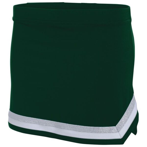 Girls Pike Skirt Thumbnail