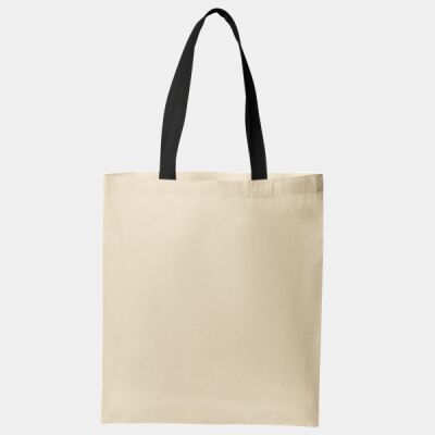 Core Cotton Tote Thumbnail