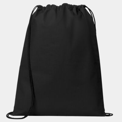 Core Cotton Cinch Thumbnail