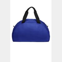 Mini Ripstop Dome Duffel Thumbnail