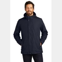 All Weather 3 in 1 Jacket Thumbnail