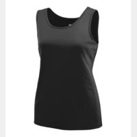 Ladies Training Tank Thumbnail