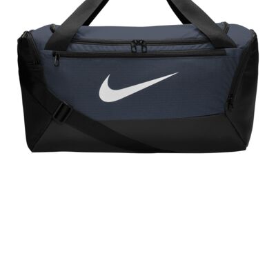 Brasilia Small Duffel Thumbnail