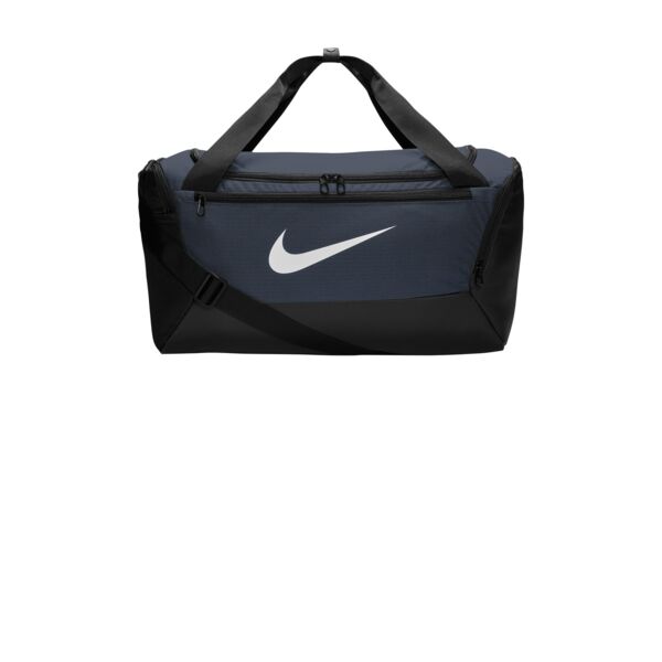 Brasilia Small Duffel Thumbnail