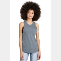 Women's Perfect Tri ® Muscle Tank Thumbnail