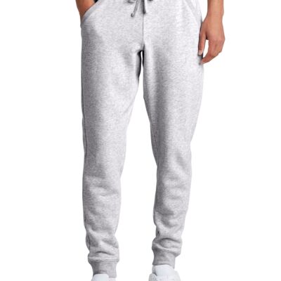 Drive Fleece Jogger Thumbnail