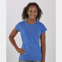 Women's Tri-Blend T-Shirt Thumbnail