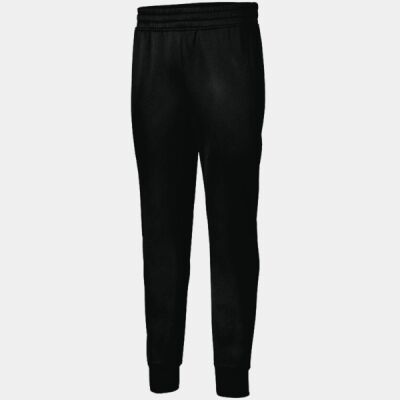 Performance Fleece Jogger Thumbnail