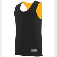 Reversible Wicking Tank Thumbnail