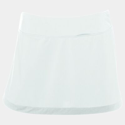 Girls Action Color Block Skort Thumbnail