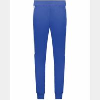 Youth Eco Revive™ Three-Season Triblend Fleece Joggers Thumbnail
