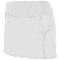 Ladies Femfit Skort Thumbnail