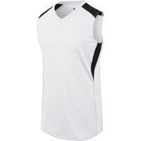 Ladies Dynamite Jersey Thumbnail
