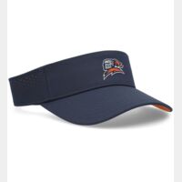 Perforated Visor Powered by Coolcore(r) Thumbnail