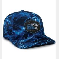Mossy Oak(r) Guide Cap Thumbnail