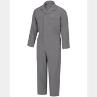 Men's Tall Midweight CoolTouch® 2 FR Deluxe Coverall Thumbnail