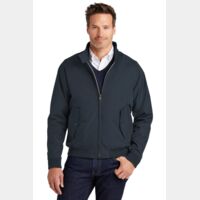 Bomber Jacket Thumbnail