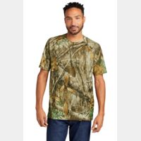 Realtree ® Performance Tee Thumbnail