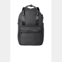 Grant Dual Handle Backpack Thumbnail