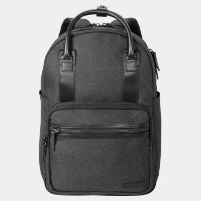 Grant Dual Handle Backpack Thumbnail