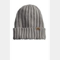 Throwback Beanie Thumbnail