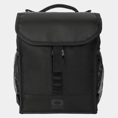 Sprint Lunch Cooler Thumbnail