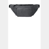 Large Crossbody Hip Pack Thumbnail