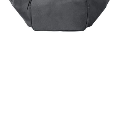 Large Crossbody Hip Pack Thumbnail