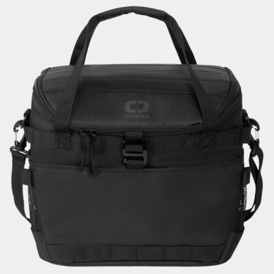 Sprint 24 Pack Cooler Thumbnail