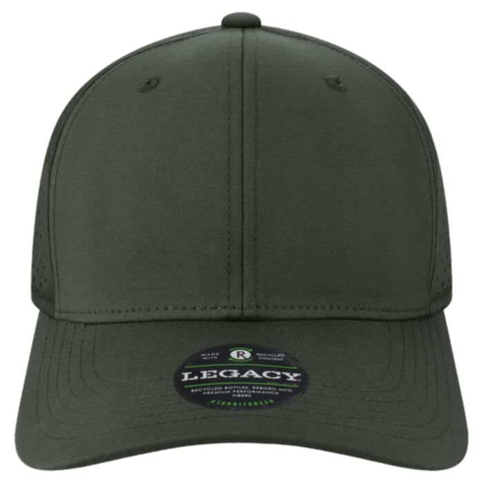 Reclaim Mid-Pro Adjustable Cap Thumbnail