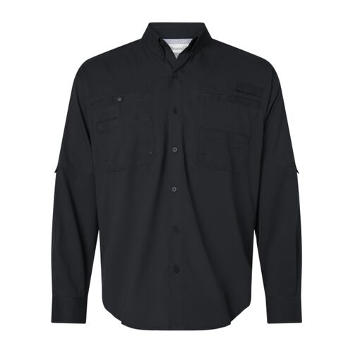 Men's Kitty Hawk Performance Fishing Shirt Thumbnail