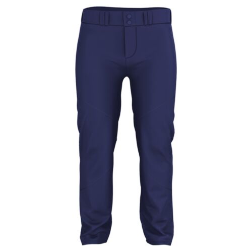 Men's Crush Premier Baseball Pants Thumbnail