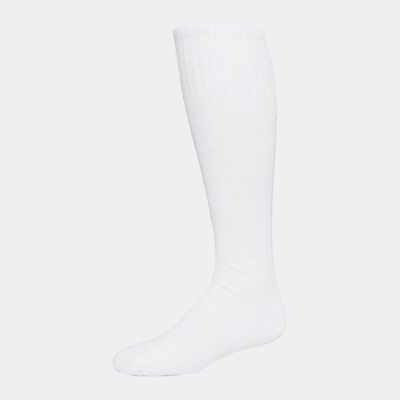 Game Socks Thumbnail