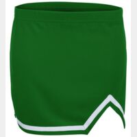 Ladies Energy Skirt Thumbnail