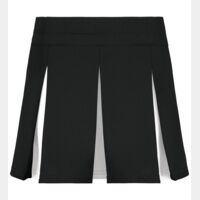 Ladies Liberty Skirt Thumbnail