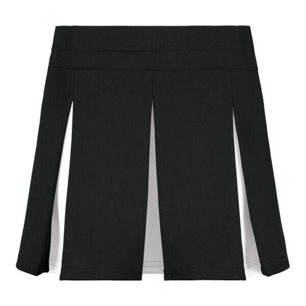 Ladies Liberty Skirt Thumbnail