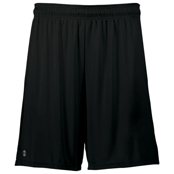 Youth Whisk 2.0 Shorts Thumbnail